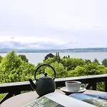 Ermitage Hotel