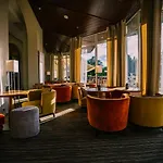 Hotel Ermitage