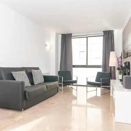 Ermitage Hotel 4*