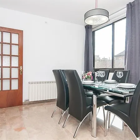 Hotel Ermitage 4*