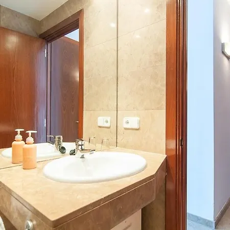 Hotel Ermitage 4*