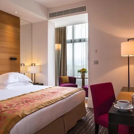 에르미타주 호텔