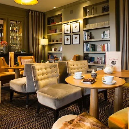 에르미타주 호텔