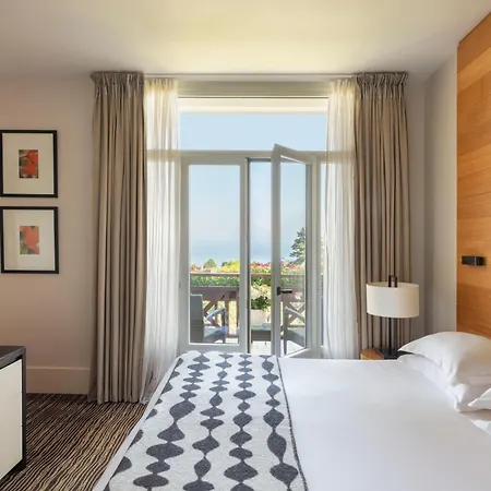 Hotel Ermitage 4*