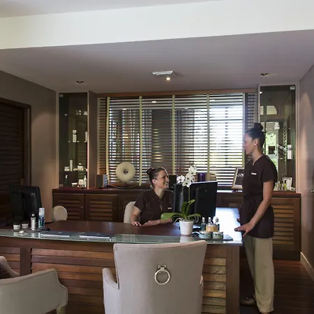 에르미타주 호텔