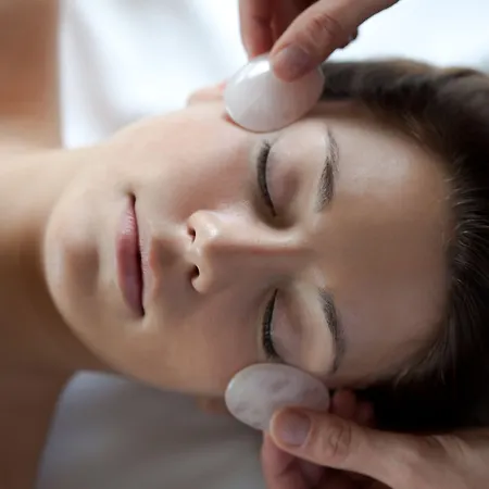 에르미타주 4* 에비앙레스벵즈