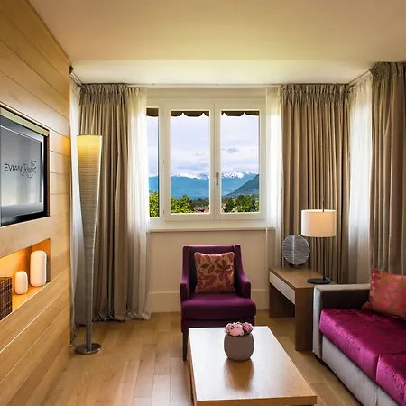 호텔 에르미타주