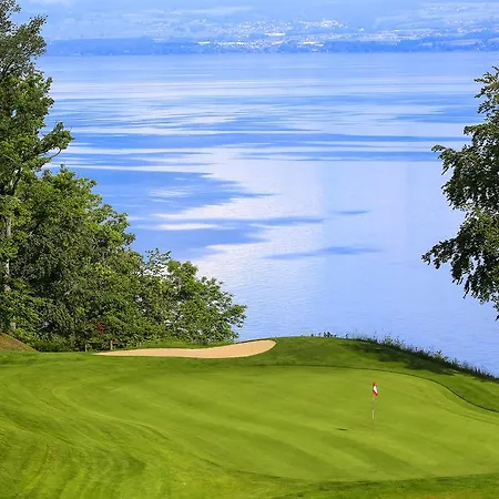 에르미타주 호텔