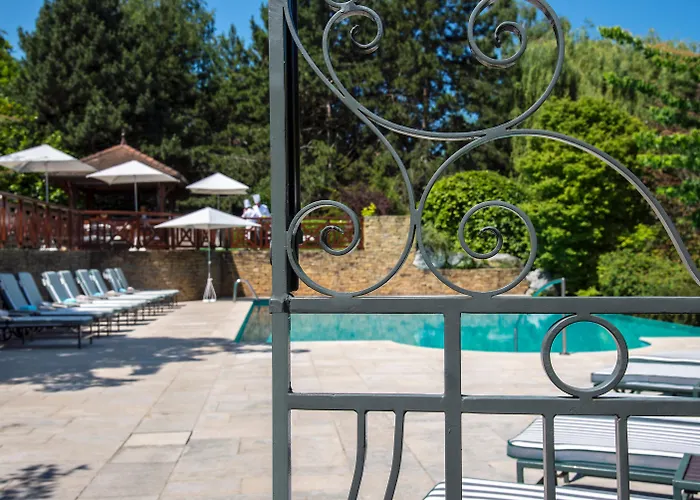 エルミタージュ