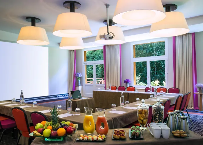 エルミタージュ