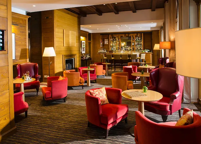 エルミタージュ