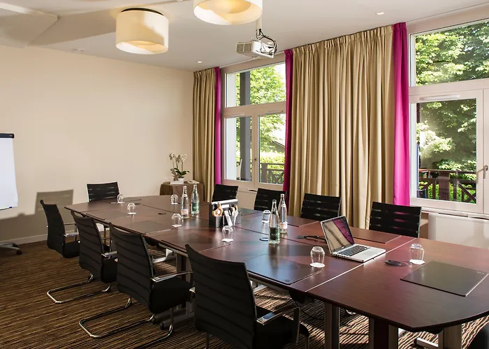 エルミタージュ