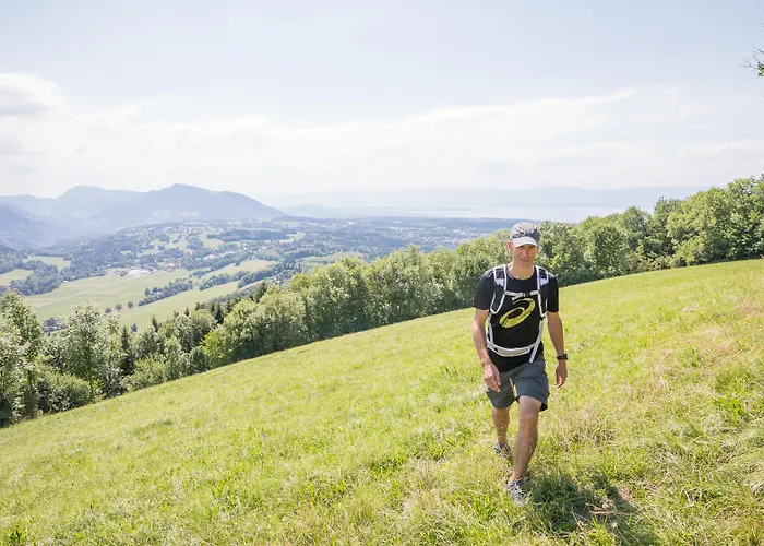 エルミタージュ