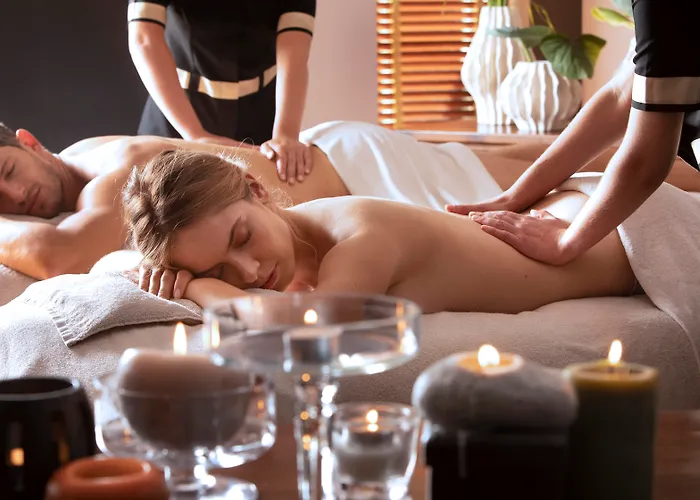 エルミタージュ