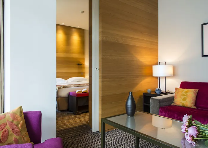 エルミタージュ