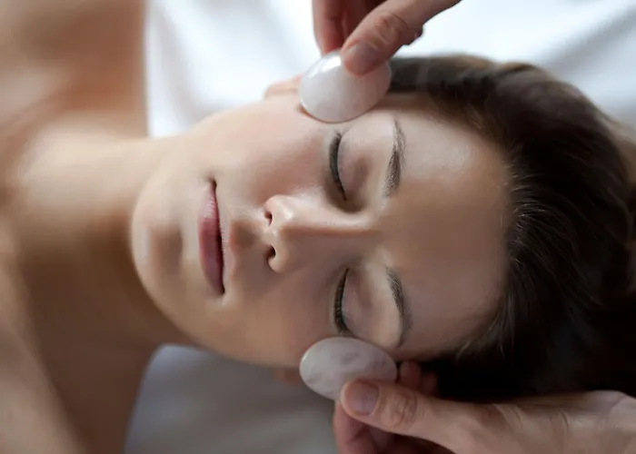 エルミタージュ 4* エヴィアン・レ・バン