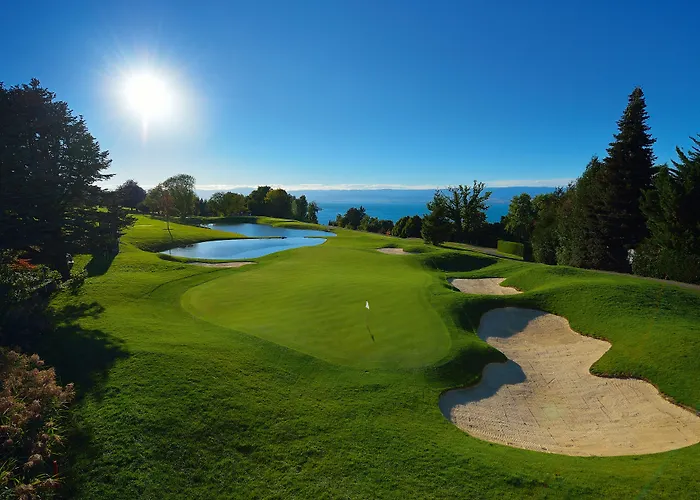 エルミタージュ