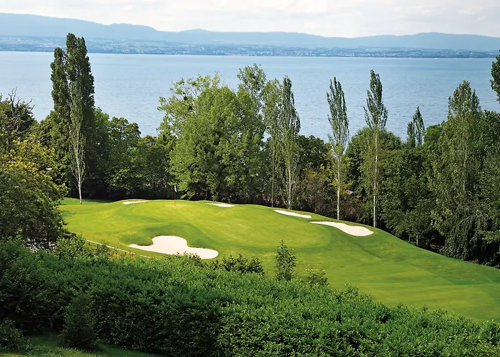 エルミタージュ