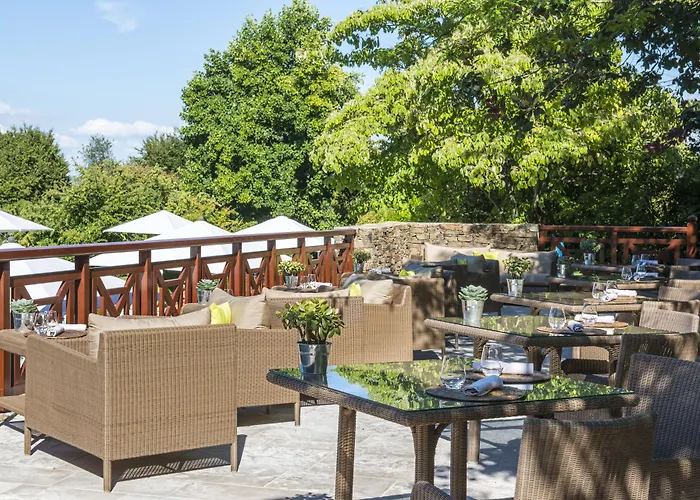 エルミタージュ