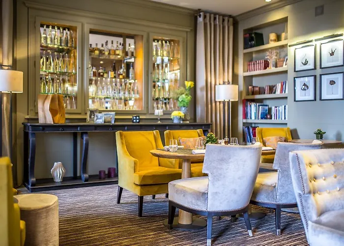 エルミタージュ