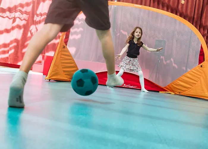 エルミタージュ